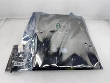 Openbox ASRock Z790-C Motherboard DDR5 Socket 1700 With Antenna