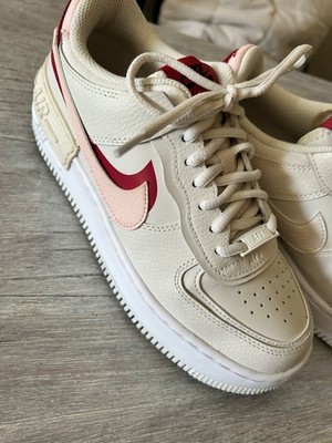 Nike air Force 1 shadow Sneaker 38,5