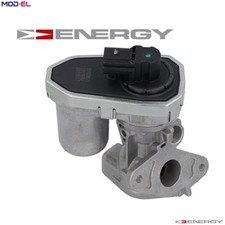 EGR VALVE ZE0043 FOR PEUGEOT MANAGER/Van/Platform/Chassis/Bus BOXER FIAT 2.2L