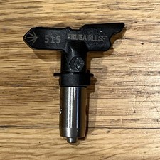 Graco Airless Paint Spray Tip RAC 5 515 286515 KO8D Used