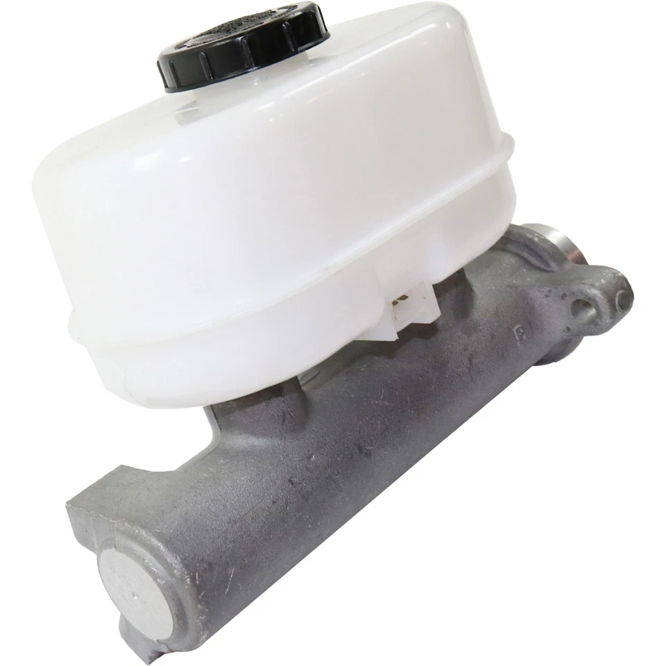 Brake Master Cylinder for F450 Truck F550 F250 F350 Ford F-53 Motorhome Chassis - Image 3 of 4