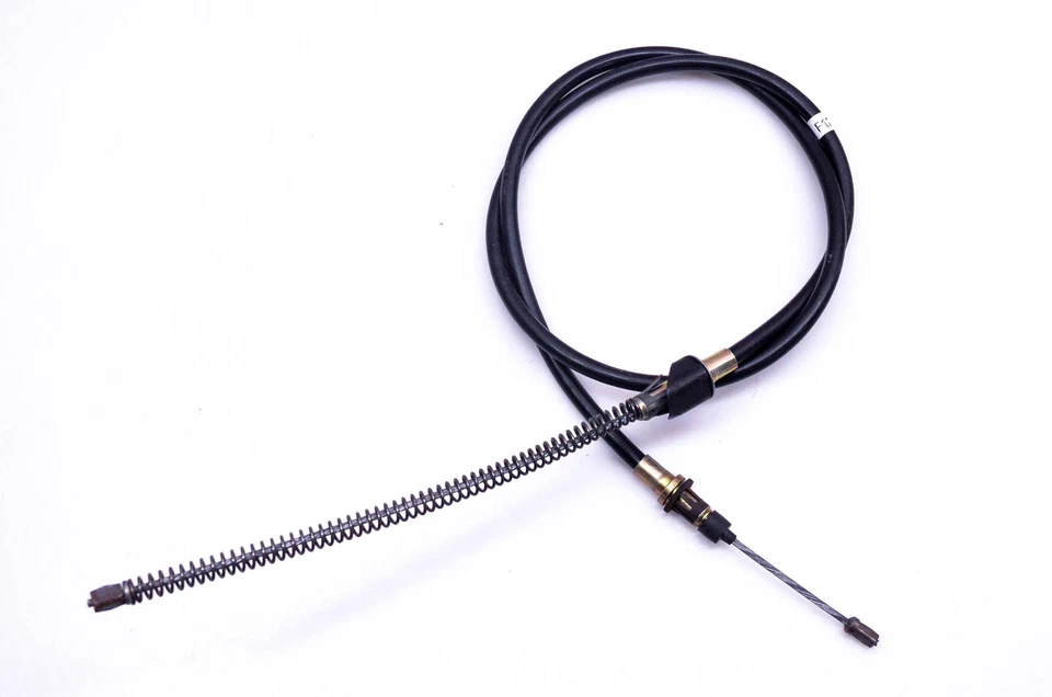 Cable de freno Wagner F128641 NOS Foto 2 de 3