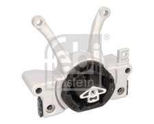 LAGERUNG AUTOMATIKGETRIEBE HINTEN FEBI BILSTEIN 185938 F�R BMW