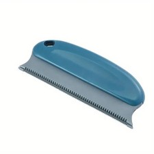 Pet Hair Remover Brush for Dog Cat Hair Cars Furniture Clothes