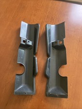Interior Parts for Fiat 124 Spider for sale | eBay