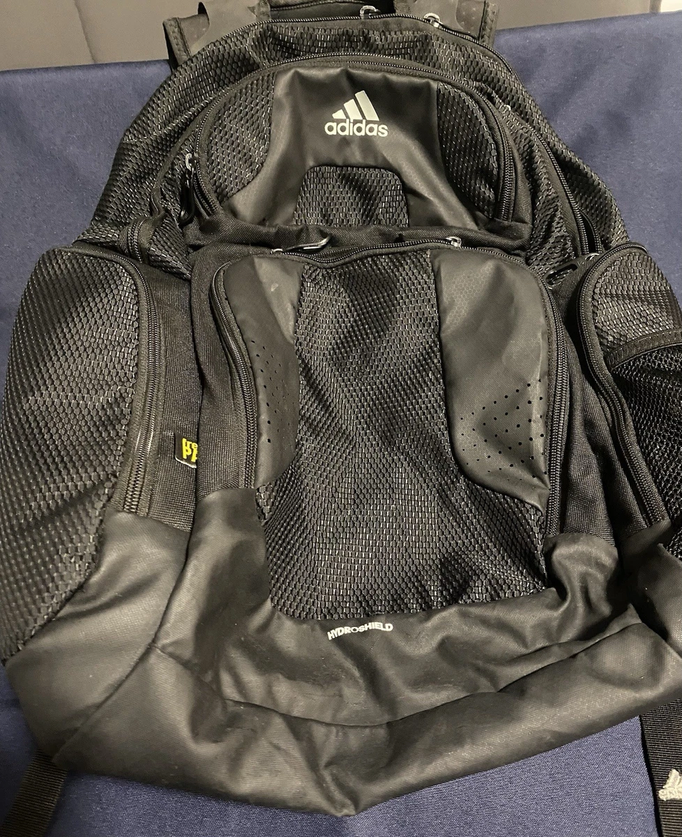 backpack like north face The North Face Borealis Backpack Sumac/Iron Bronze