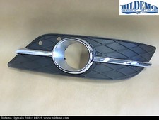 ORIGINAL Nebelscheinwerfer vorne MERCEDES-BENZ B-CLASS (W245)  2011