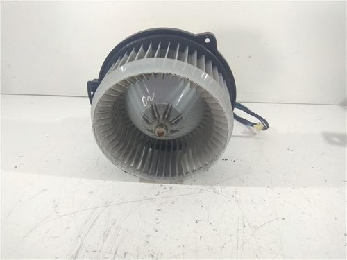 Motor Calefaccion Honda cr v rd8 2002 - Imagen 3 de 4