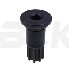 ENGINE Hand ROTATING Barring Rotating Tool ADAPTER FOR Dodge Ram 5.9 6.7 CUMMINS