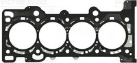 1X Victor Reinz 61-10235-00 Dichtung Zylinderkopf FüR Ford USA