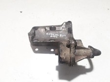 Support moteur BMW 2000