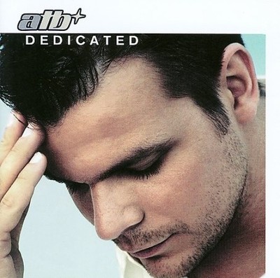 Dedicated by ATB