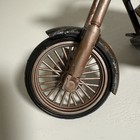 Bild 12 von 21
