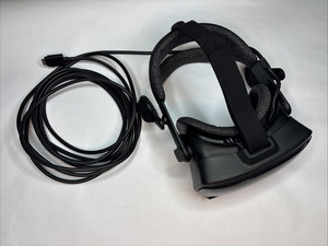 Valve Index Headset Cable | eBay