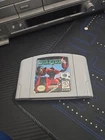 Star Fox 64 (Nintendo 64, 1997)