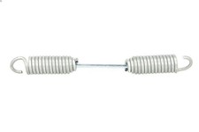 Feder, Bremsbacken FEBI 08490