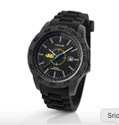 VR46 Valentino Rossi / Yamaha Factory Racing TW Steel Watch 45mm.   TW 563/7784