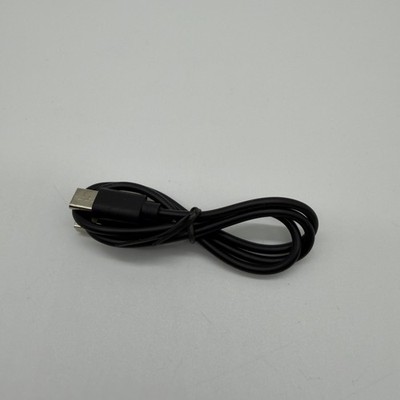Moman Motorrad Helm Headset RS-H4P BT5.1 Hi-Fi Lautsprecher RGB/FM