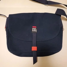 marimekko m1207 Shoulder Bag Vintage Used Casual Style Unspecified Color