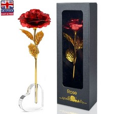 Love Gift For Husband Wife Her GF/BF Xmas Christmas Birthday Anniversary Present