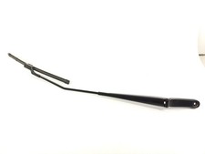 6F1955410AVZ1 WISCHARM SCHEIBENREINIGUNG VORN RECHTS / 6418205 FÜR SEAT ARONA K