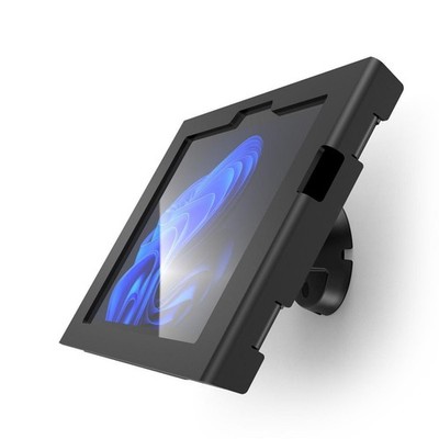 Compulocks 505B510APXB Surface GO 1-4 Gen Apex  Enclosure Bow Tilting Wall M ~E~