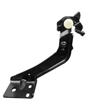 RAM ProMaster Sliding Door Roller Hinge Right Lower Replace 68271845AA