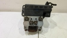 2002 2003 Lexus Lexus Es300 Anti-lock Brake Parts 2002 2003 Lexus Lexus Es300 Anti-lock Brake Parts