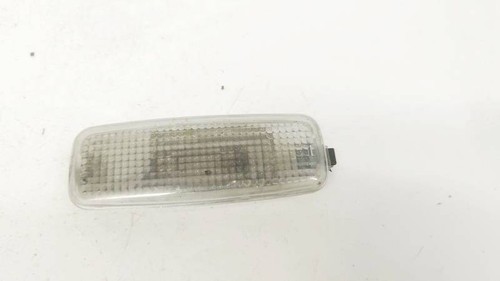 Audi A6 2001 Interior lighting 8L0947105A, Genuine #2357790-75