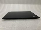 Lenovo ThinkPad T490s 14" Core i7-8665U 1.9GHz 16GB RAM 512GB SSD NO BATT NO OS — photo 6