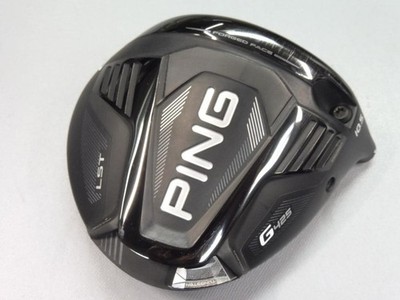 買い付け PING G425 LST 10,5° ヘッド