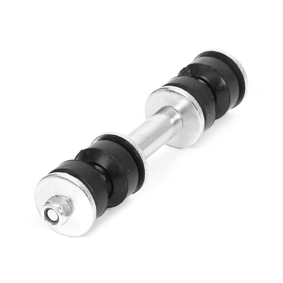 后摇杆适用于别克里维埃拉凯迪拉克塞维利亚 DeVille Oldsmobile Aurora — 第 2/3 张图片