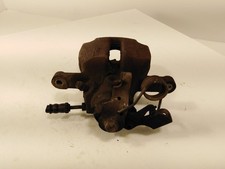 Etrier de frein Fiat 130