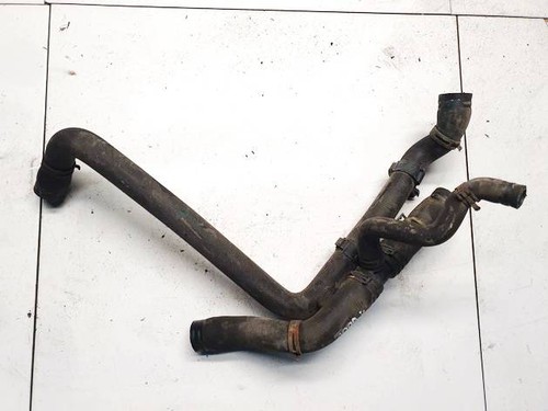 323220 KÜHLWASSERSCHLAUCH, Kühlerschläuche  Volkswagen Jetta DE2740470-28