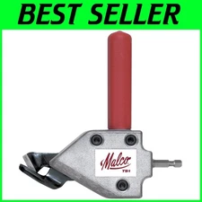 Dual Ball Bearings Cutting Attachment