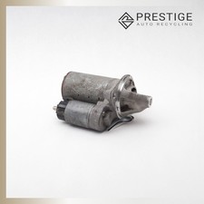 2018-2025 TOYOTA CAMRY RAV4 LEXUS ES250 Engine Starter Motor 2.5L L4 28100-F0060