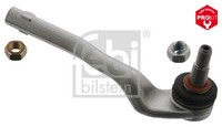 Febi Bilstein Spurstangenkopf Gelenkkopf Prokit 44214 FüR Mercedes Klasse W221