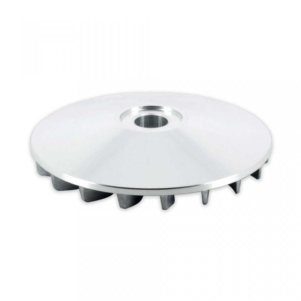 Joue fixe de variateur Sifam pour scooter Beta 50 Quadra 1997-2001 en acier - 3