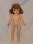 14" "MaryBel Gets Well" Doll By Madame Alexander Remake from 1998 — photo 8