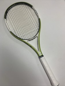 Wilson Ncode Npro for sale | eBay