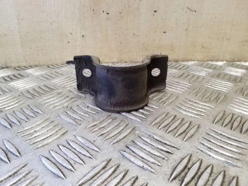 MERCEDES-BENZ SPRINTER 5-t Furgon 906 Stabilisator hinten rechts 26202438