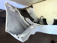 Pare-choc arrière Ford KUGA