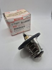 Thermostat Isuzu TROOPER