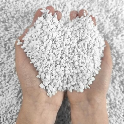 1 quart of perlite, promotes plant root growth/drainage/overall growth-2 sizes.