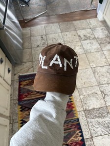 Human Made Hat | eBay