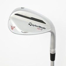 Taylormade Mg Milled Grind 2 Tw Wedge Dynamic Gold Tour Issue 56-12 Shaf F1m27