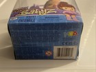 Foto 5 di 9