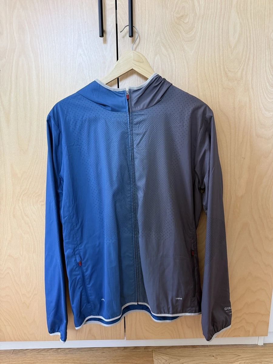 Nike Regular Size x Undercover Gyakusou Men's Activewear for Sale