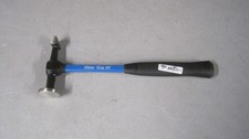 Martin Auto Body Hammer Cross Peen 168fg Usa