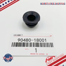 For Toyota Camry 2019-2021 Toyota 8871106610 A/C Refrigerant